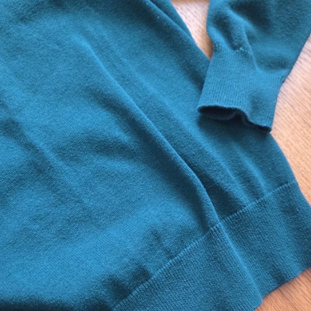 Crewcuts Kids Sweater - Picture 8 of 16